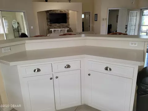 10 Sherrington Dr, Ormond Beach, FL 32174 photo 19