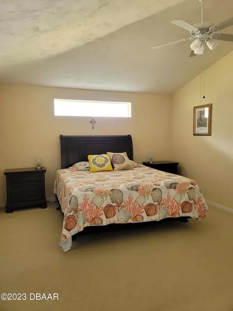 10 Sherrington Dr, Ormond Beach, FL 32174 photo 24