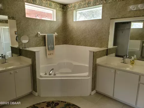 10 Sherrington Dr, Ormond Beach, FL 32174 photo 26