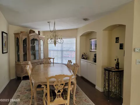 10 Sherrington Dr, Ormond Beach, FL 32174 photo 14
