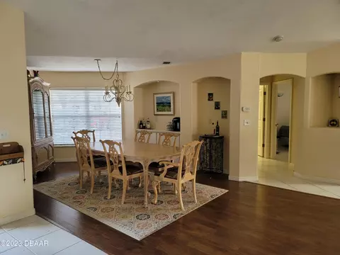 10 Sherrington Dr, Ormond Beach, FL 32174 photo 13