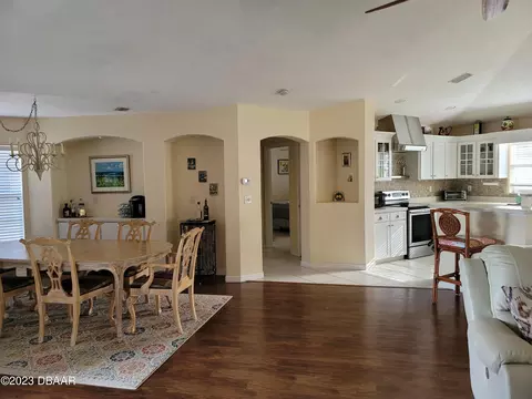 10 Sherrington Dr, Ormond Beach, FL 32174 photo 11