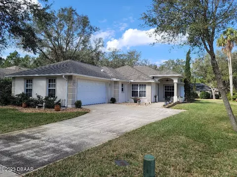10 Sherrington Dr, Ormond Beach, FL 32174 photo 51