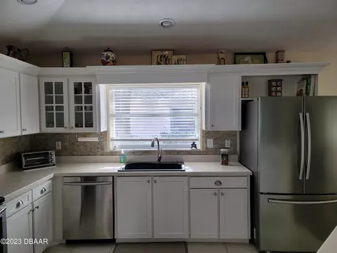 10 Sherrington Dr, Ormond Beach, FL 32174 photo 18