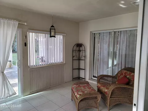 10 Sherrington Dr, Ormond Beach, FL 32174 photo 22