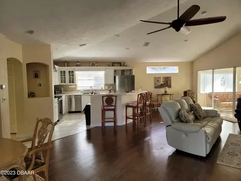 10 Sherrington Dr, Ormond Beach, FL 32174 photo 3