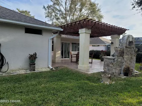 10 Sherrington Dr, Ormond Beach, FL 32174 photo 47