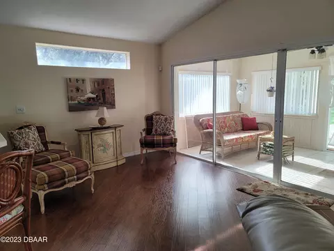 10 Sherrington Dr, Ormond Beach, FL 32174 photo 5
