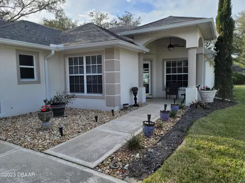 10 Sherrington Dr, Ormond Beach, FL 32174 photo 2