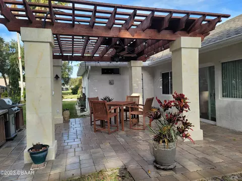10 Sherrington Dr, Ormond Beach, FL 32174 photo 42