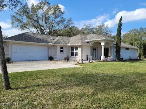 10 Sherrington Dr, Ormond Beach, FL 32174 photo 1
