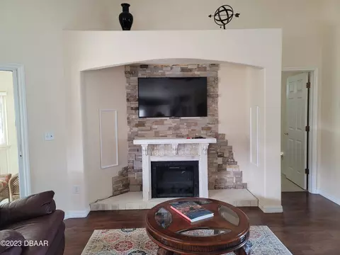 10 Sherrington Dr, Ormond Beach, FL 32174 photo 8