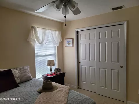 10 Sherrington Dr, Ormond Beach, FL 32174 photo 30