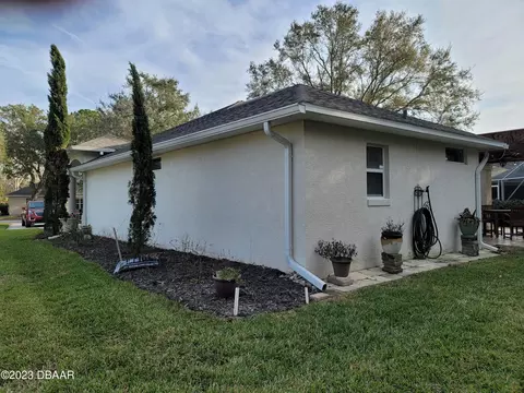 10 Sherrington Dr, Ormond Beach, FL 32174 photo 46