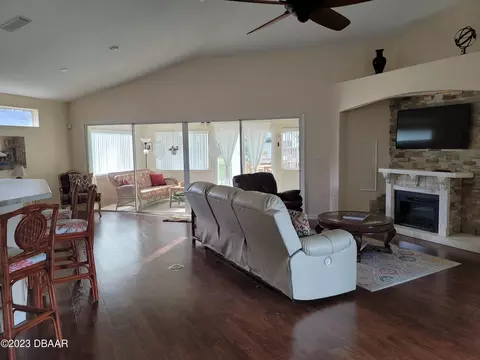 10 Sherrington Dr, Ormond Beach, FL 32174 photo 6