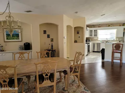 10 Sherrington Dr, Ormond Beach, FL 32174 photo 12