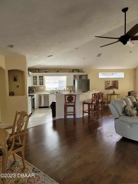 10 Sherrington Dr, Ormond Beach, FL 32174 photo 10