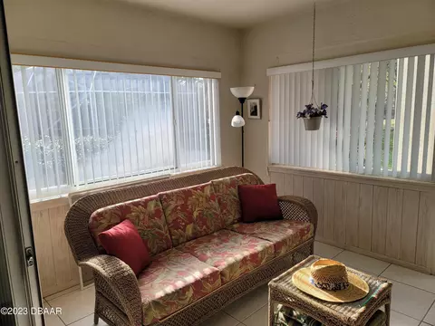 10 Sherrington Dr, Ormond Beach, FL 32174 photo 21