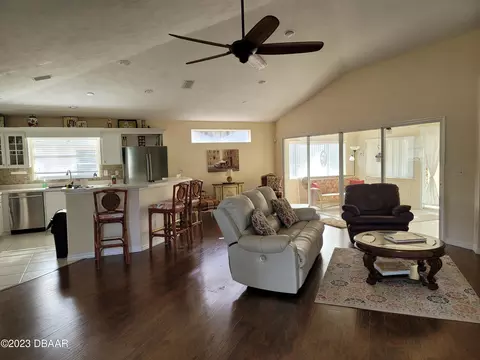 10 Sherrington Dr, Ormond Beach, FL 32174 photo 4