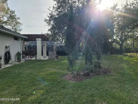 10 Sherrington Dr, Ormond Beach, FL 32174 photo 45