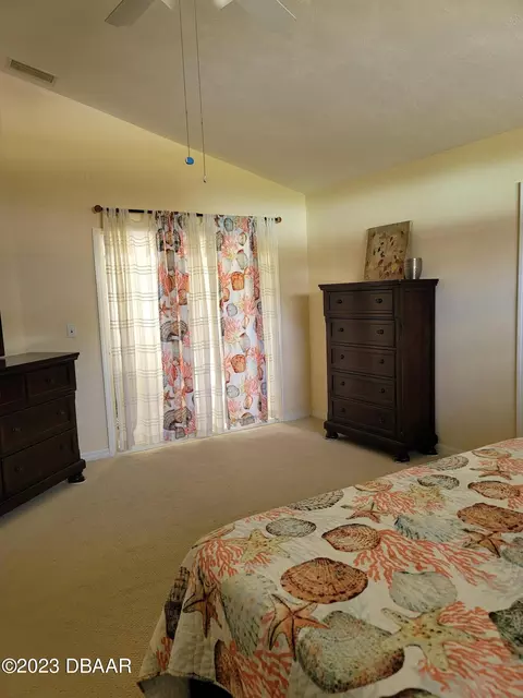 10 Sherrington Dr, Ormond Beach, FL 32174 photo 25