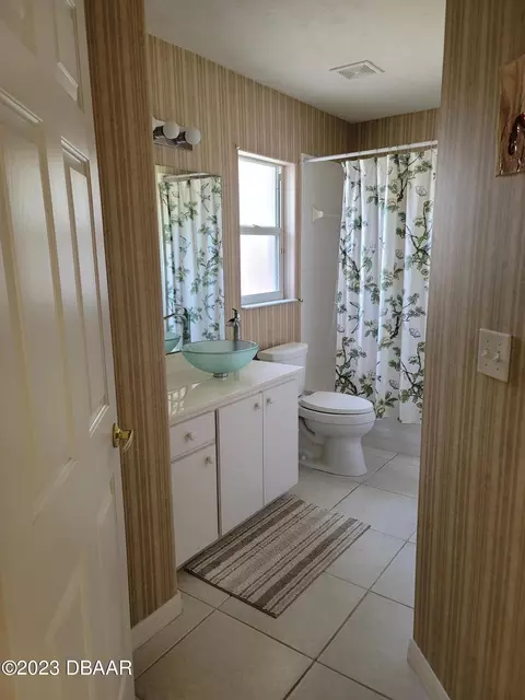 10 Sherrington Dr, Ormond Beach, FL 32174 photo 37