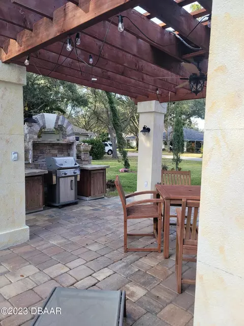 10 Sherrington Dr, Ormond Beach, FL 32174 photo 48