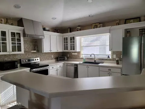 10 Sherrington Dr, Ormond Beach, FL 32174 photo 15