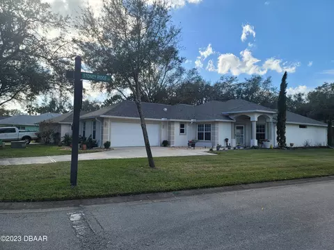 10 Sherrington Dr, Ormond Beach, FL 32174 photo 50