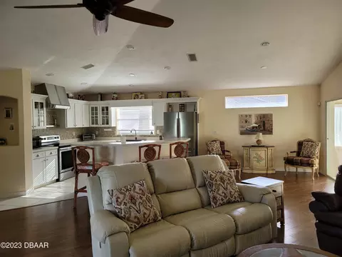10 Sherrington Dr, Ormond Beach, FL 32174 photo 9