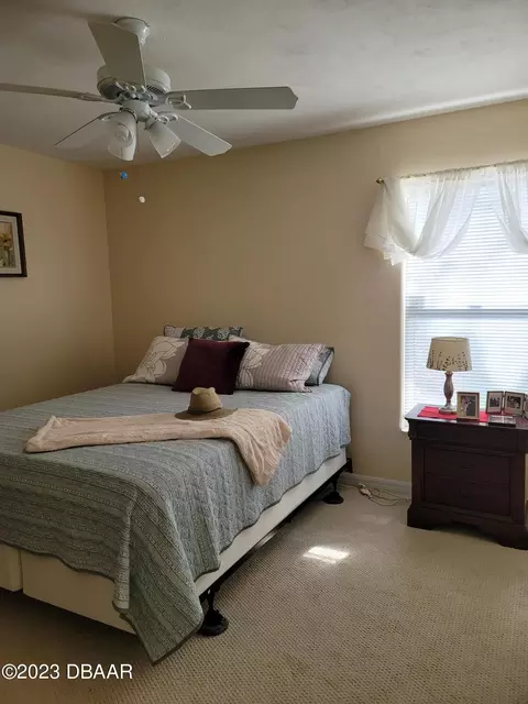 10 Sherrington Dr, Ormond Beach, FL 32174 photo 29