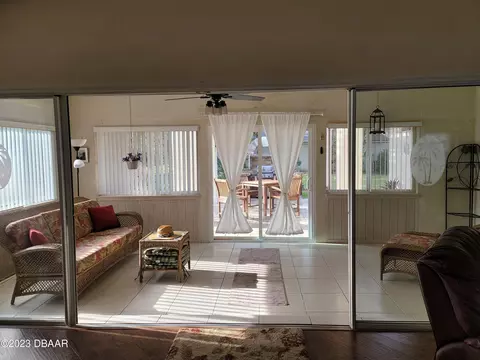 10 Sherrington Dr, Ormond Beach, FL 32174 photo 20