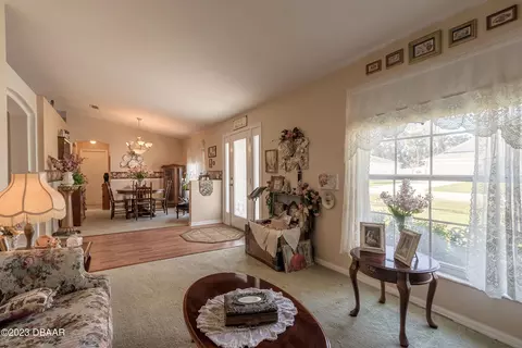 2503 Lime Tree Dr, Edgewater, FL 32141 photo 30