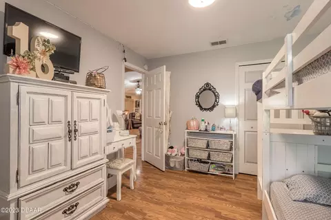2503 Lime Tree Dr, Edgewater, FL 32141 photo 10
