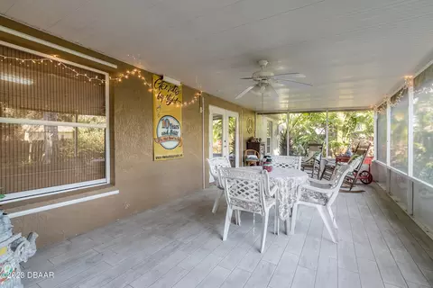 2503 Lime Tree Dr, Edgewater, FL 32141 photo 34