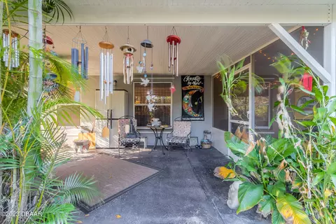 2503 Lime Tree Dr, Edgewater, FL 32141 photo 36