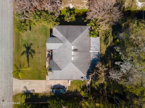 2503 Lime Tree Dr, Edgewater, FL 32141 photo 53