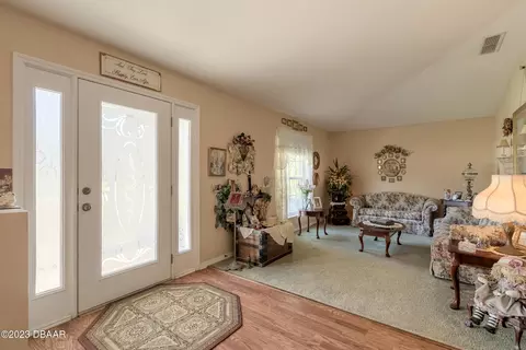 2503 Lime Tree Dr, Edgewater, FL 32141 photo 29