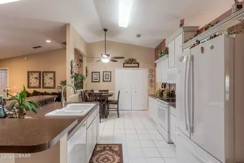2503 Lime Tree Dr, Edgewater, FL 32141 photo 24