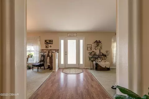 2503 Lime Tree Dr, Edgewater, FL 32141 photo 28