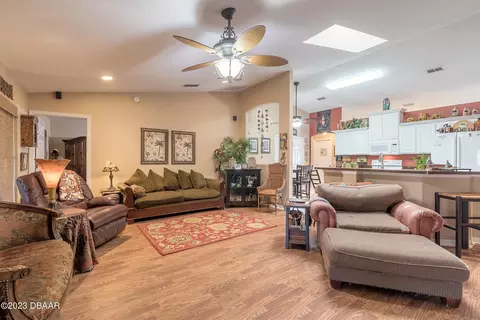 2503 Lime Tree Dr, Edgewater, FL 32141 photo 19