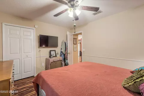2503 Lime Tree Dr, Edgewater, FL 32141 photo 7