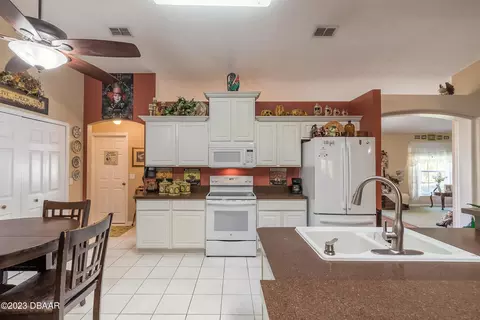 2503 Lime Tree Dr, Edgewater, FL 32141 photo 26