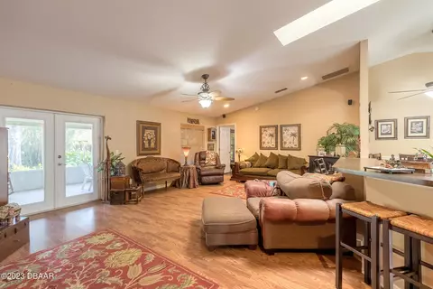 2503 Lime Tree Dr, Edgewater, FL 32141 photo 22