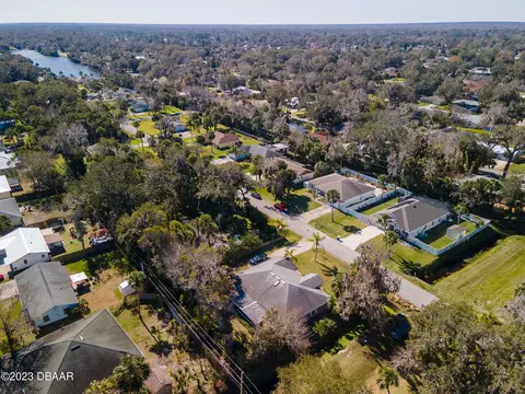 2503 Lime Tree Dr, Edgewater, FL 32141 photo 48
