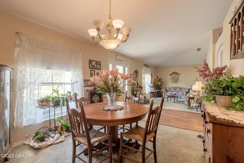 2503 Lime Tree Dr, Edgewater, FL 32141 photo 32