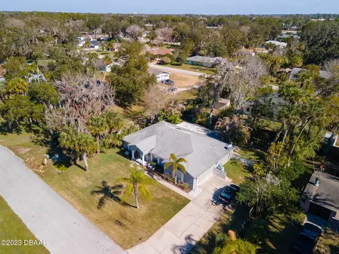 2503 Lime Tree Dr, Edgewater, FL 32141 photo 44
