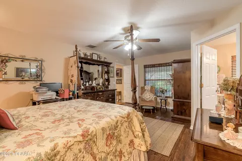 2503 Lime Tree Dr, Edgewater, FL 32141 photo 17