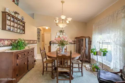 2503 Lime Tree Dr, Edgewater, FL 32141 photo 31