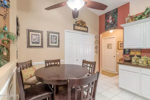 2503 Lime Tree Dr, Edgewater, FL 32141 photo 27